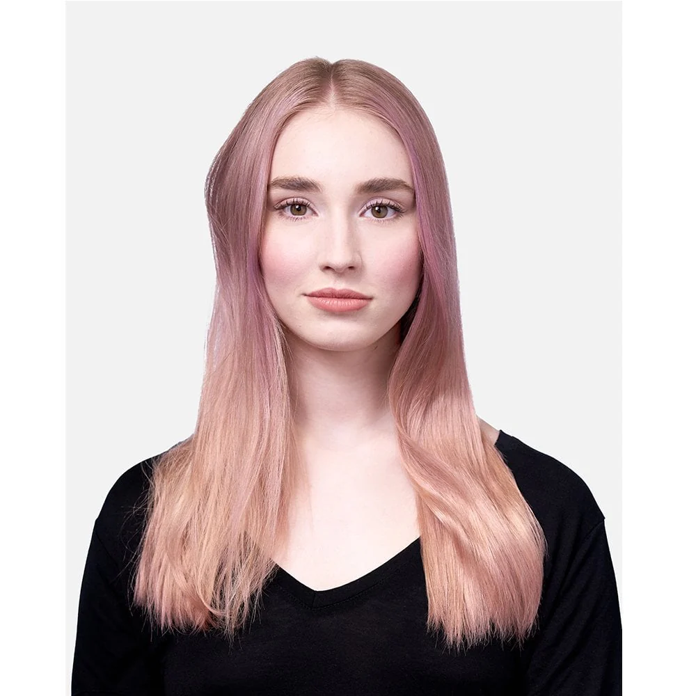 ghd Platinum+ Professional Smart Hair Straightener Styler White - Image 6