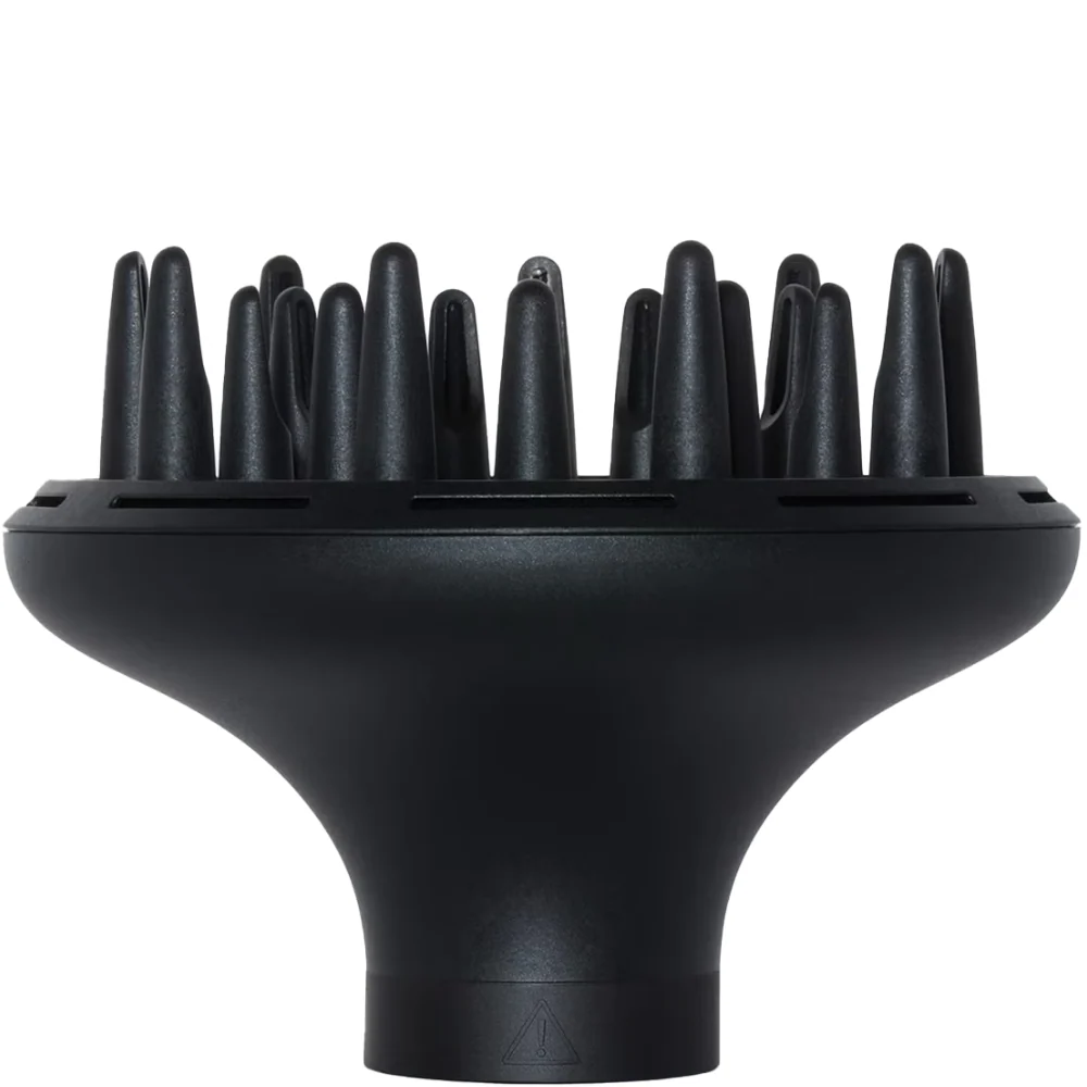 ghd Speed Professional Curl Diffuser Attachment - Image 2