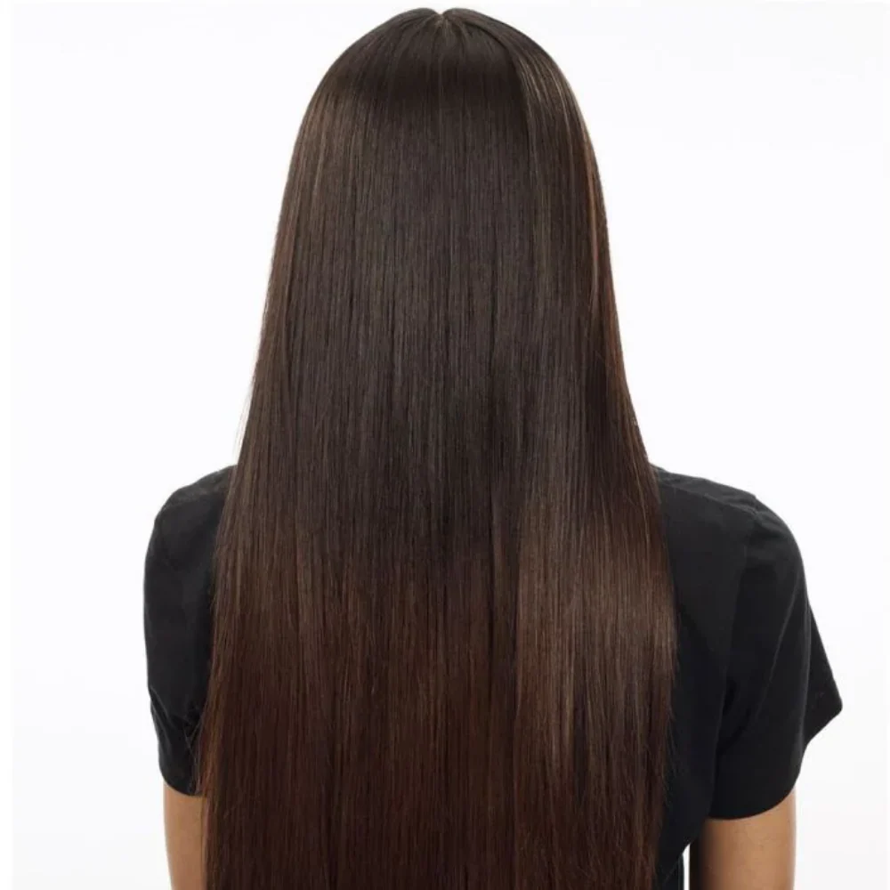 ghd Straight On Straight & Smooth Spray 120ml - Image 2