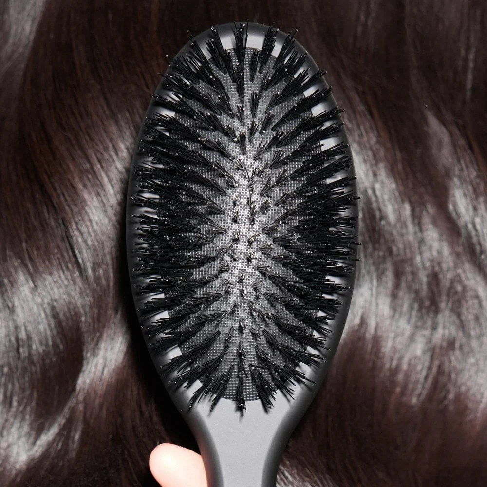 ghd The Dresser Oval Dressing Brush - Image 3