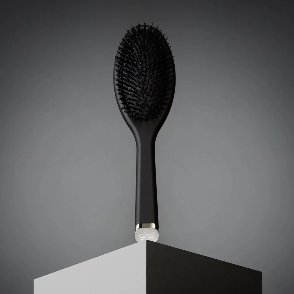 ghd The Dresser Oval Dressing Brush - Image 4