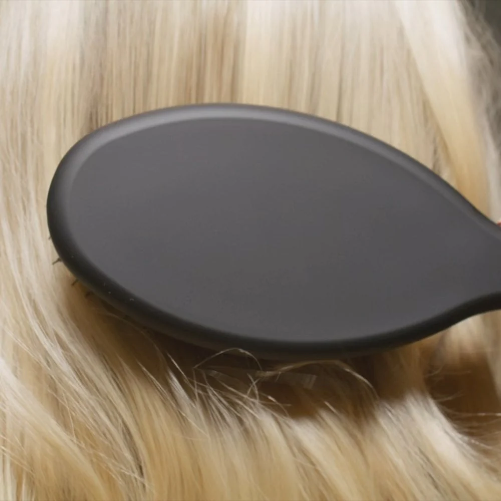 ghd The Dresser Oval Dressing Brush - Image 7