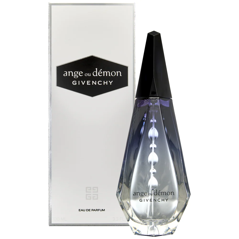 Givenchy Ange Ou Demon Eau De Parfum 100ml - Image 2