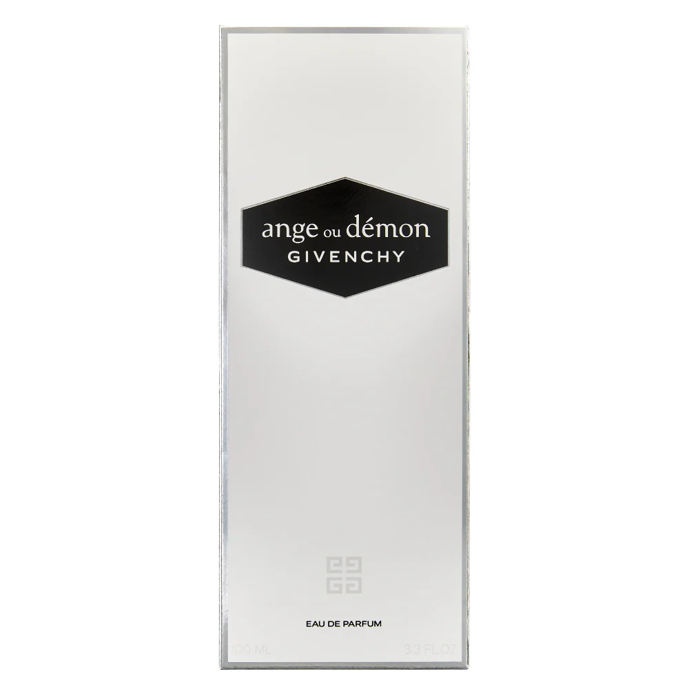 Givenchy Ange Ou Demon Eau De Parfum 100ml - Image 3