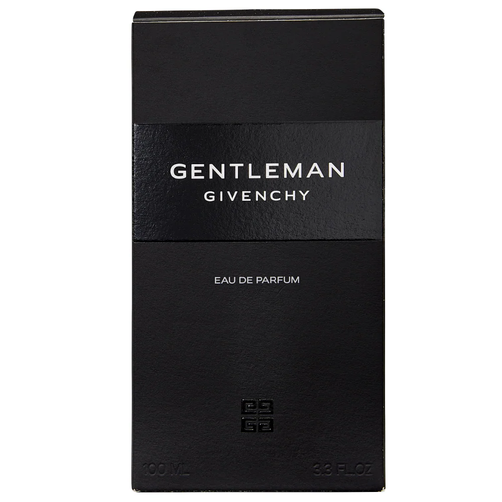 Givenchy Gentleman Eau De Parfum 100ml - Image 3