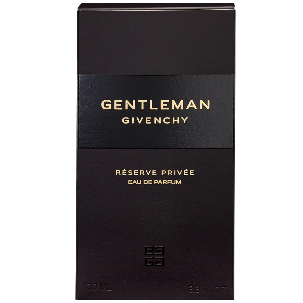 Givenchy Gentleman Reserve Privee Eau De Parfum 100ml - Image 3