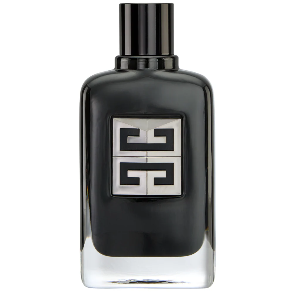 Givenchy Gentleman Society Extreme Eau De Parfum Gift Set 100ml - Image 2