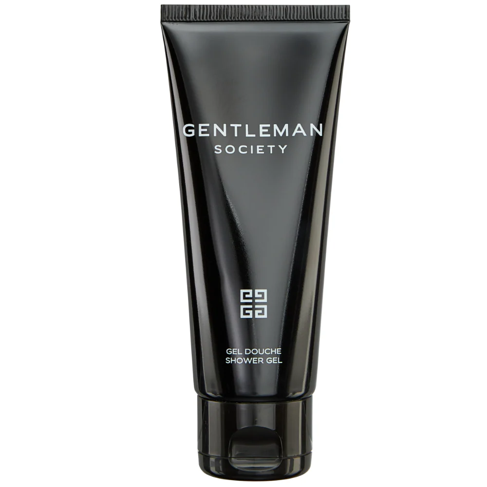 Givenchy Gentleman Society Extreme Eau De Parfum Gift Set 100ml - Image 3