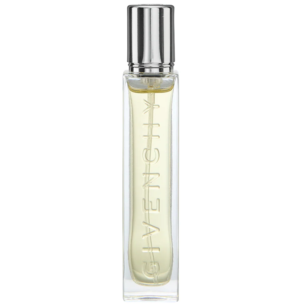 Givenchy Gentleman Society Extreme Eau De Parfum Gift Set 100ml - Image 4