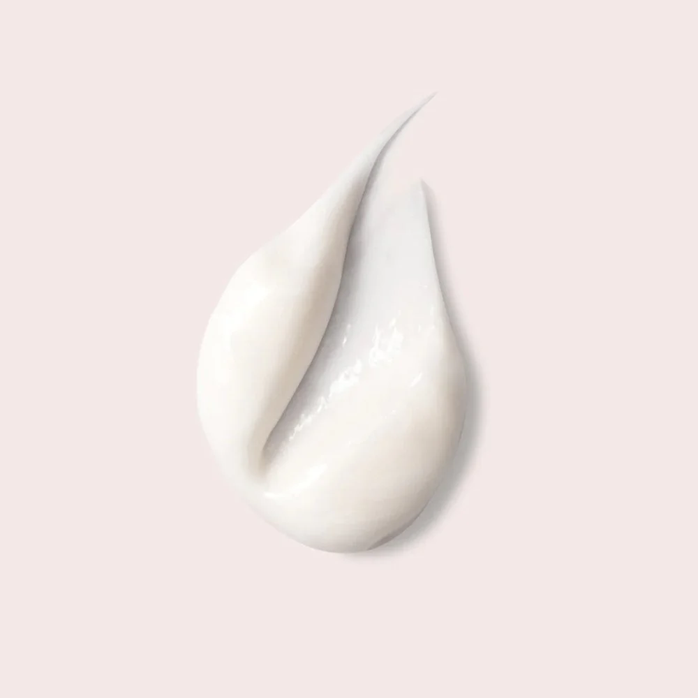 Glaze Super Bond Repair Treatment with GlaziPlex 120ml - Image 2