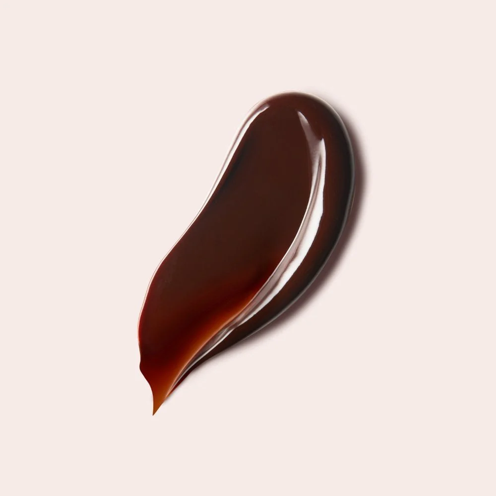 Glaze Super Gloss Auburn Spice 190ml - Image 4