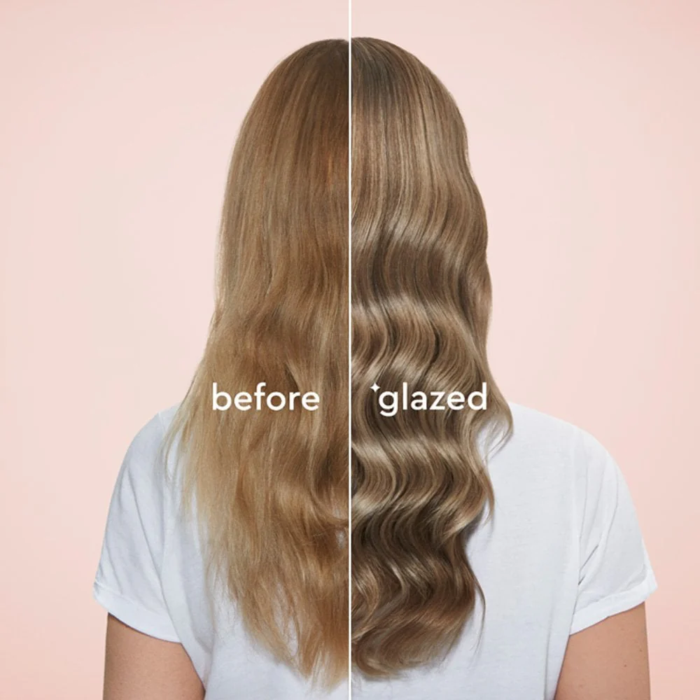 Glaze Super Gloss Brilliant Bronde 190ml - Image 2