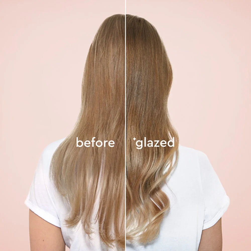 Glaze Super Gloss Brilliant Bronde 190ml - Image 7