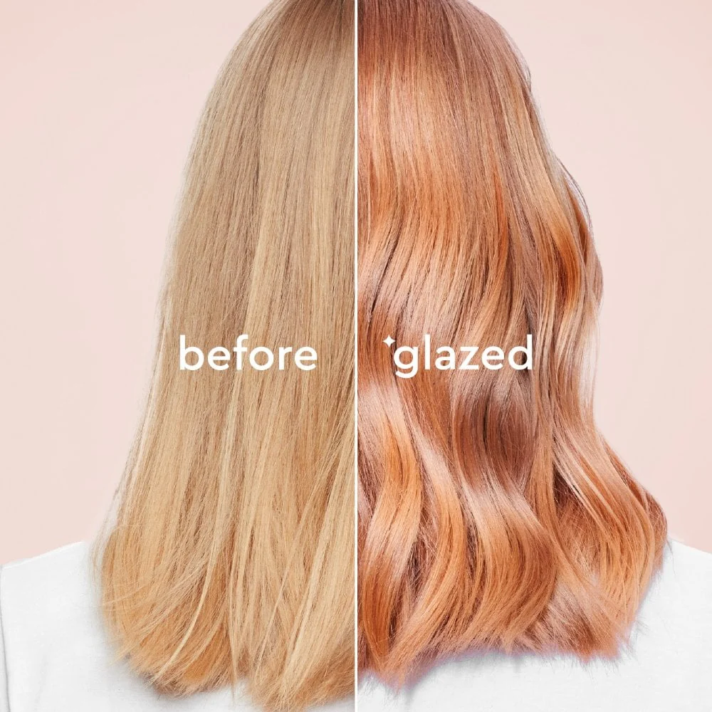 Glaze Super Gloss Copper Crush 190ml - Image 3
