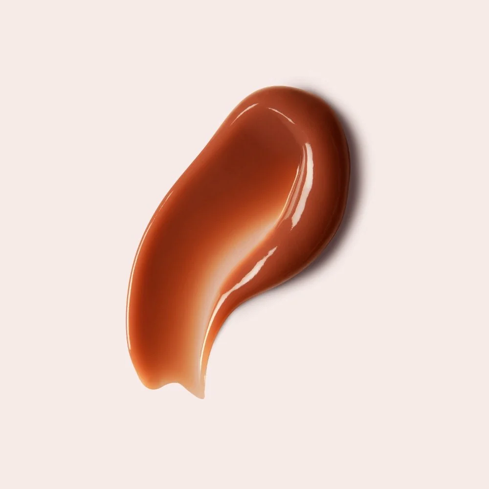 Glaze Super Gloss Copper Crush 190ml - Image 4