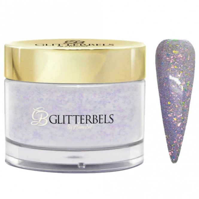 Glitterbels Pre-Mixed Coloured Acrylic Powder 28g - Image 5