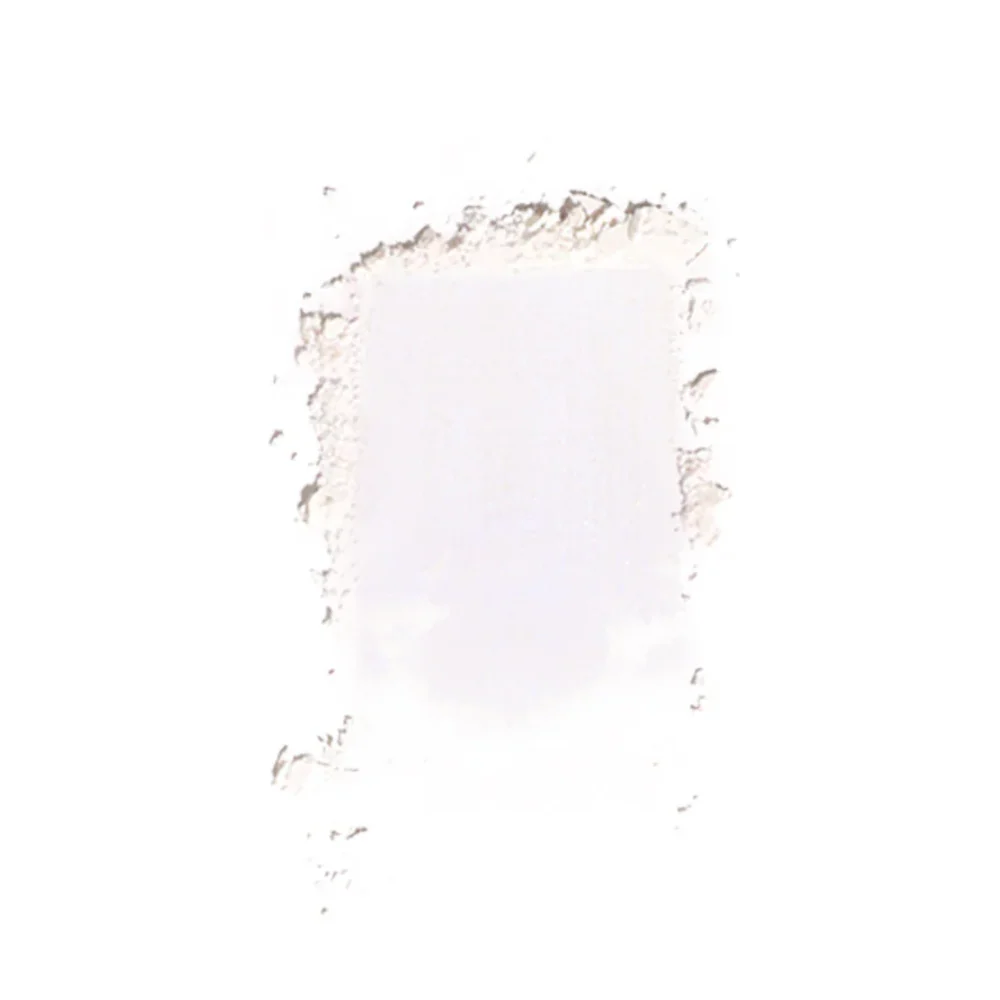 Glitterbels Pressed Aurora Chrome Powder Bad B*Tch Aurora 0.5g - Image 2