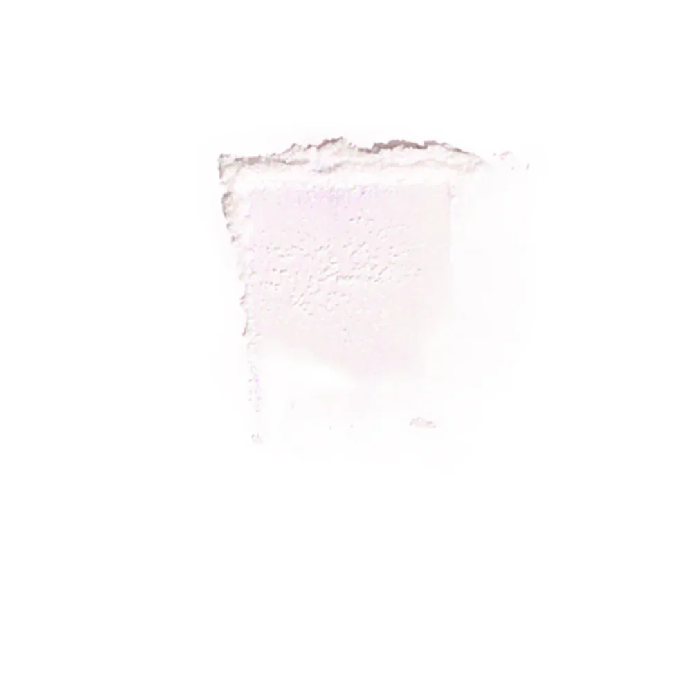 Glitterbels Pressed Aurora Chrome Powder My Little Unicorn 0.5g - Image 2