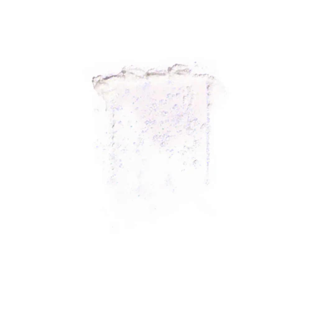 Glitterbels Pressed Aurora Chrome Powder Pegasus 0.5g - Image 2