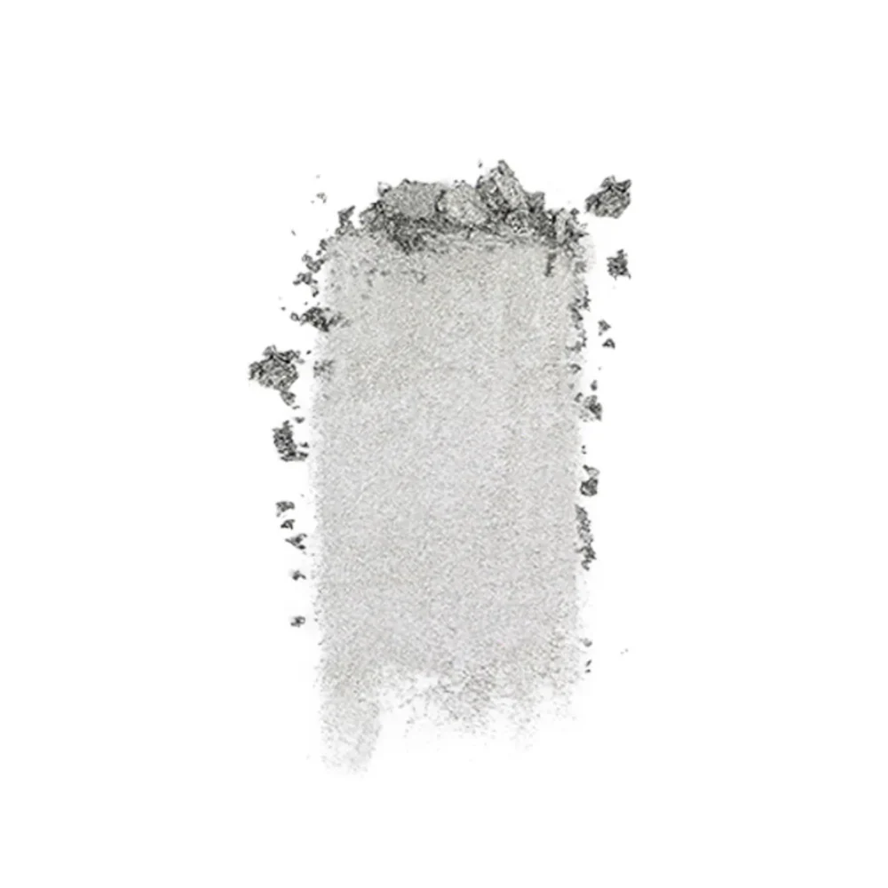 Glitterbels Pressed Chrome Powder Chrome Mirror 0.5g - Image 2
