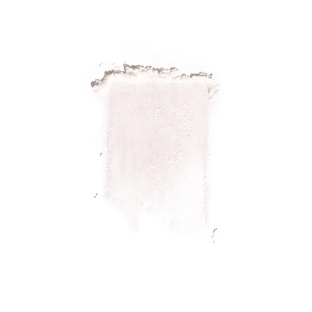 Glitterbels Pressed Chrome Powder Glazed Dust 0.5g - Image 2