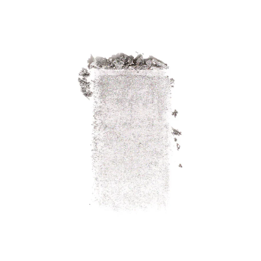 Glitterbels Pressed Holo Powder Stardust 0.5g - Image 2