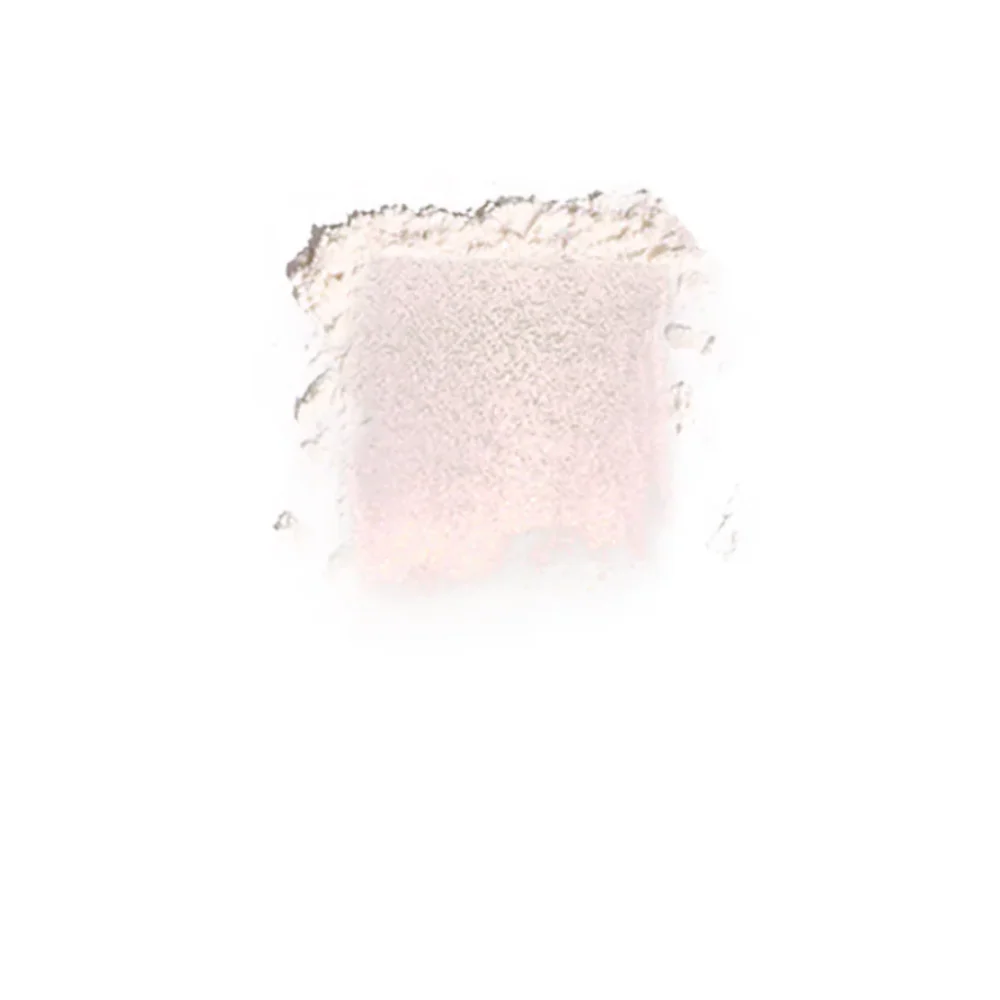 Glitterbels Pressed Pigment Powder Mermaid Hair 0.5g - Image 2