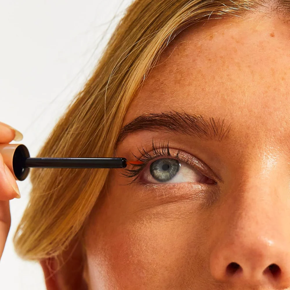 Glow For It Lash Growth Serum 3ml - Image 2