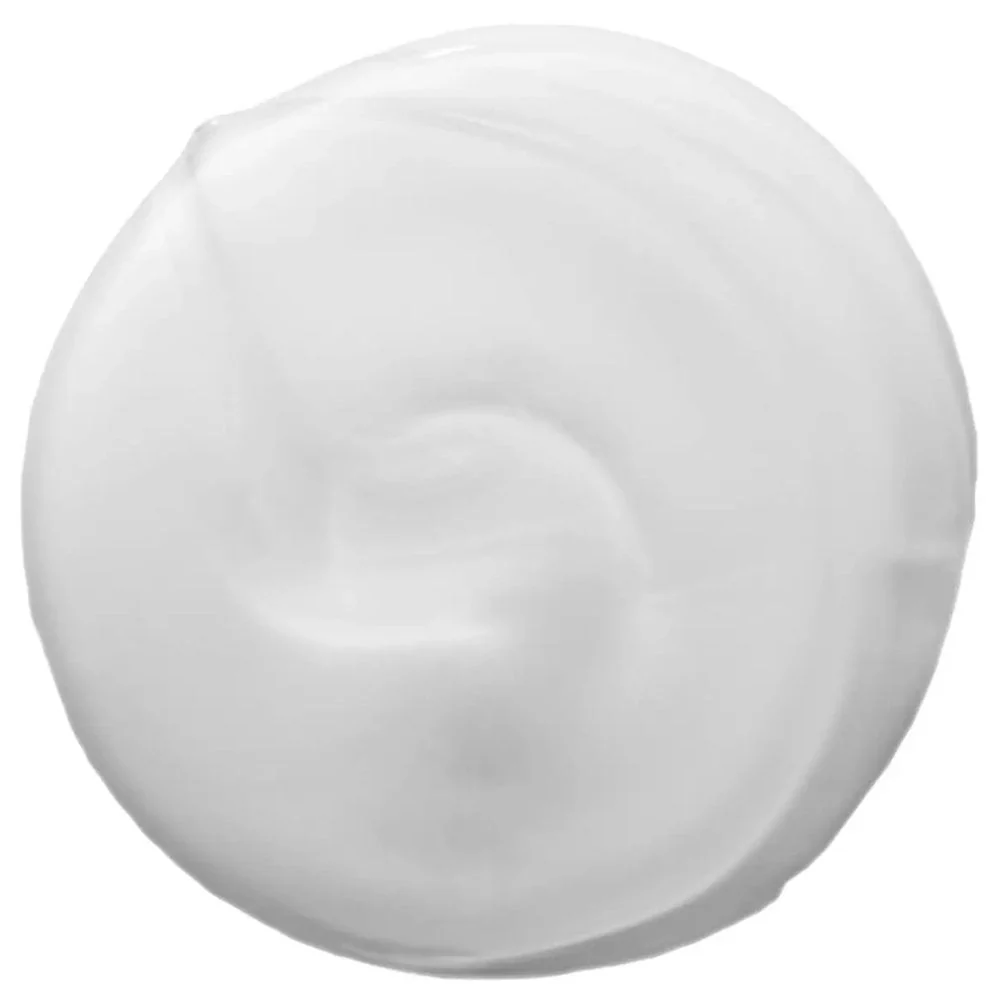 Goldwell DualSenses Bond Pro Fortifying Conditioner 200ml - Image 2