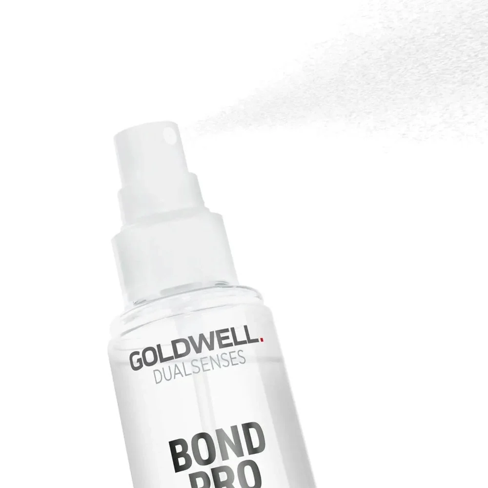 Goldwell DualSenses Bond Pro Repair & Structure Spray 150ml - Image 2