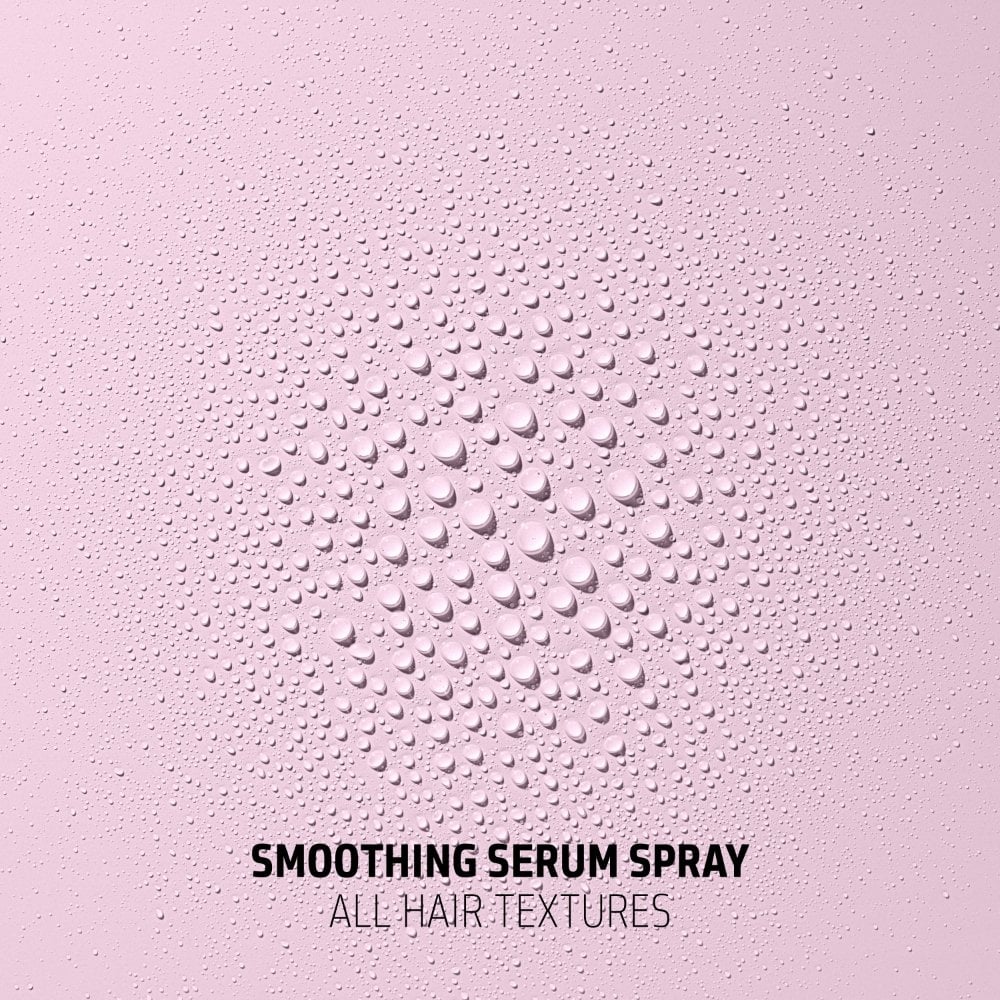 Goldwell Style Sign Heat Styling Smoothing Serum Spray 100ml - Image 3