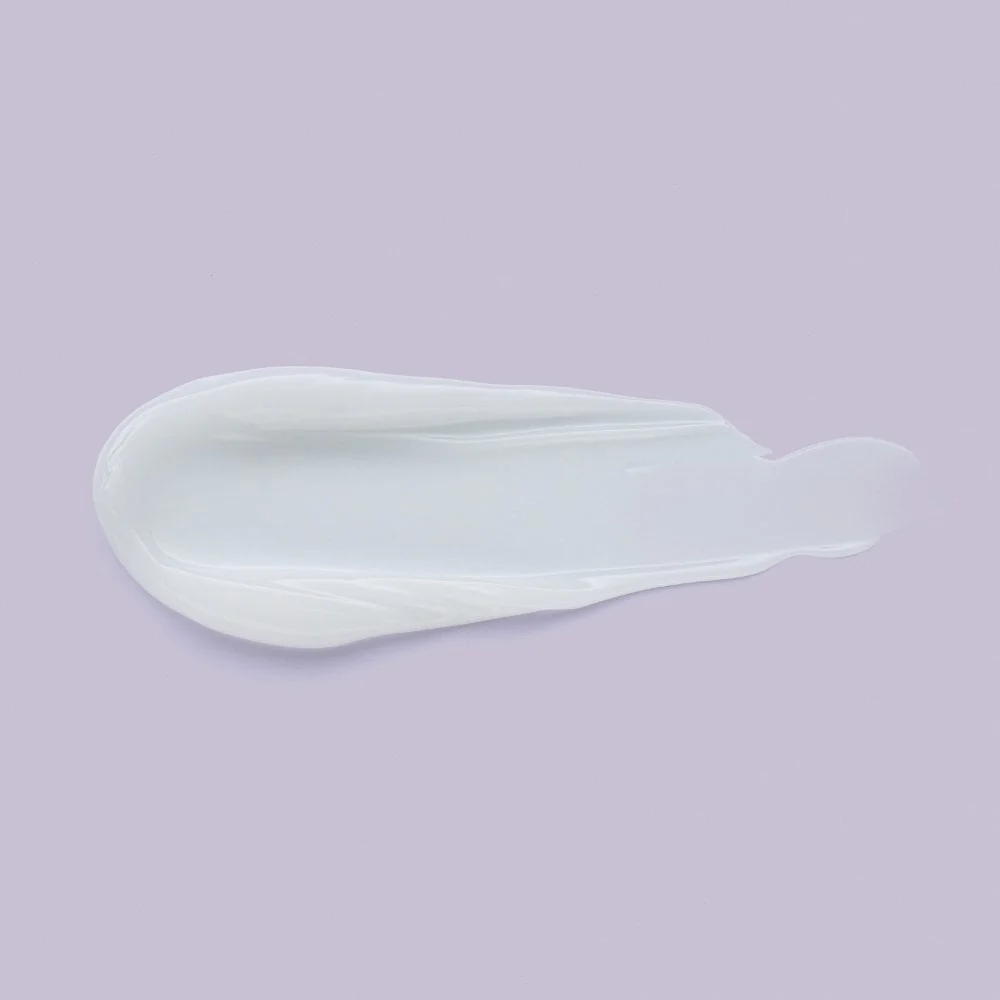 Goldwell Style Sign Smooth Air-Dry BB Cream 125ml - Image 3
