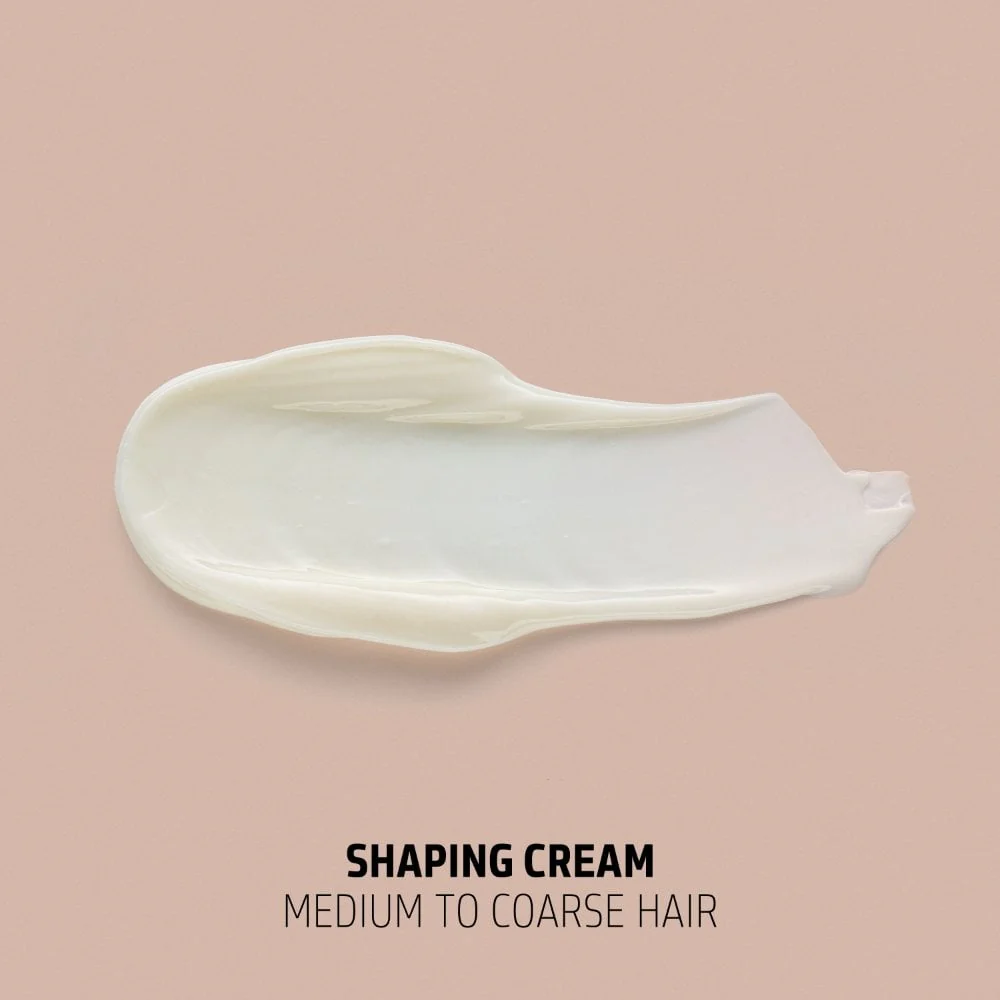 Goldwell Style Sign Texture Shaping Cream 75ml - Image 3