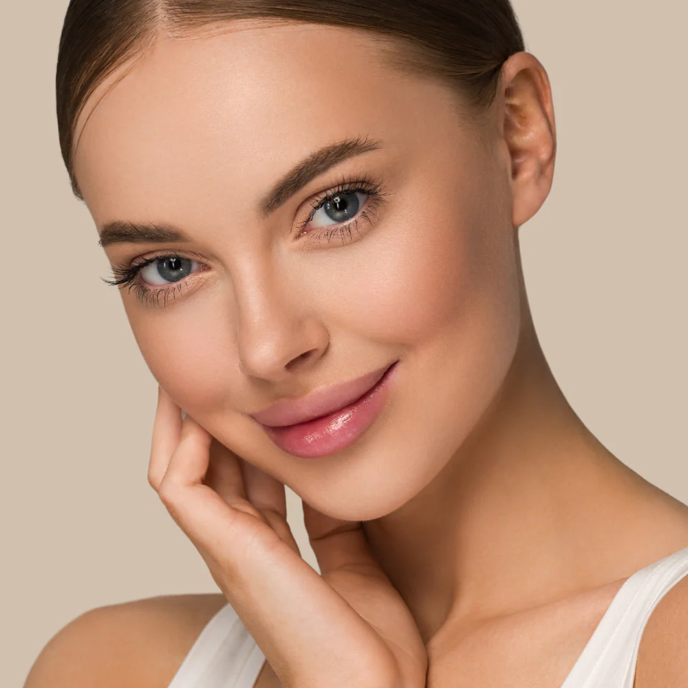 Grace & Stella Berry Lip Mask 20ml - Image 8