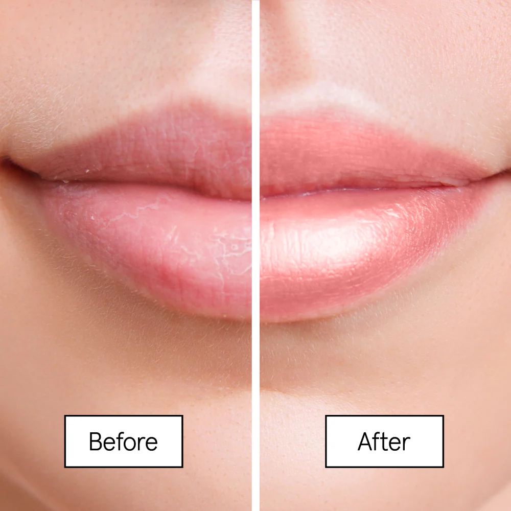 Grace & Stella Berry Lip Mask 20ml - Image 9