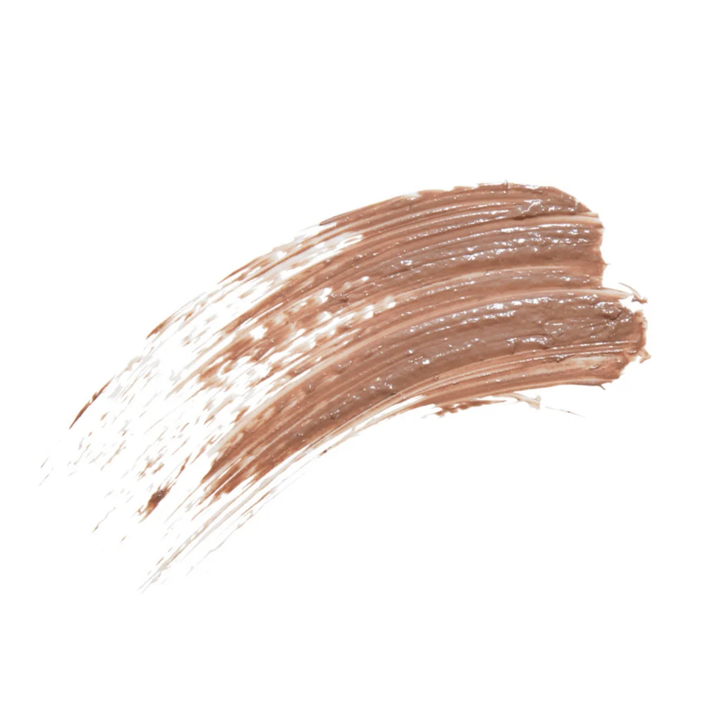Grande Cosmetics GrandeBROW-FILL Volumising Brow Gel 4ml - Image 2