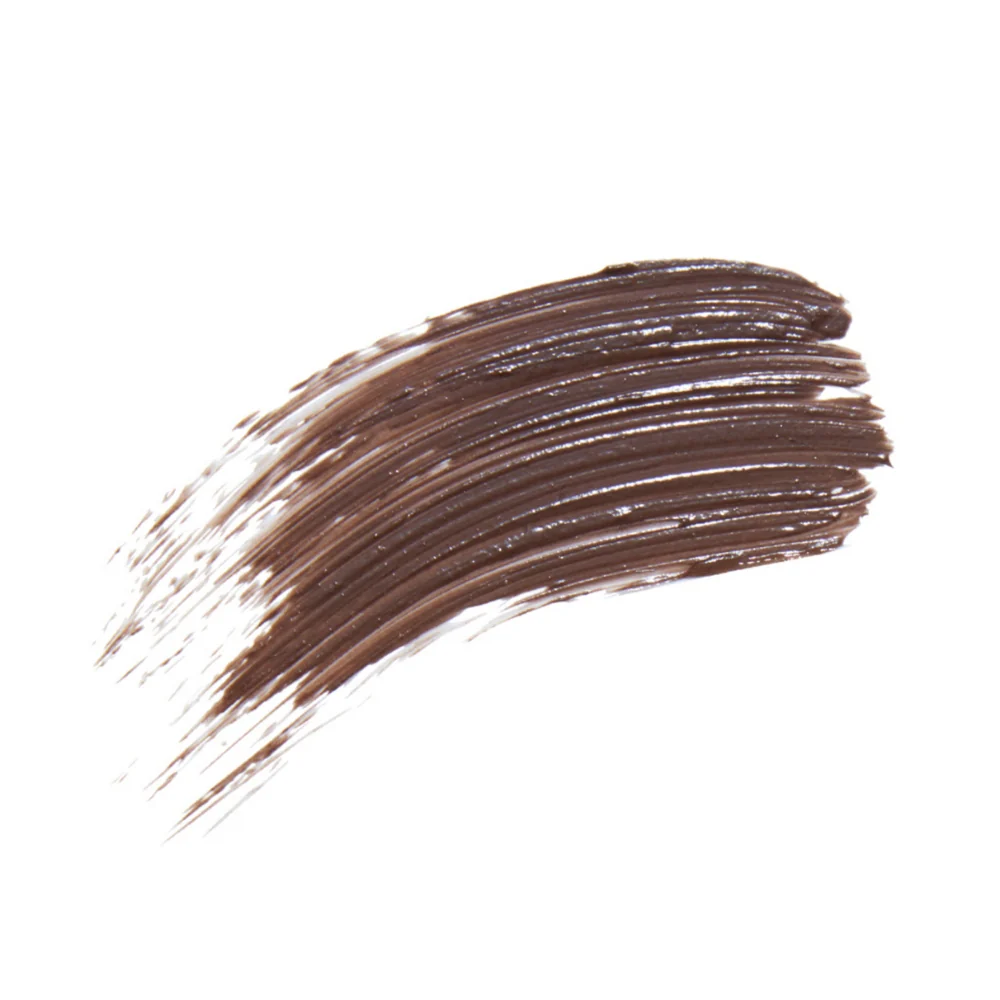 Grande Cosmetics GrandeBROW-FILL Volumising Brow Gel 4ml - Image 4