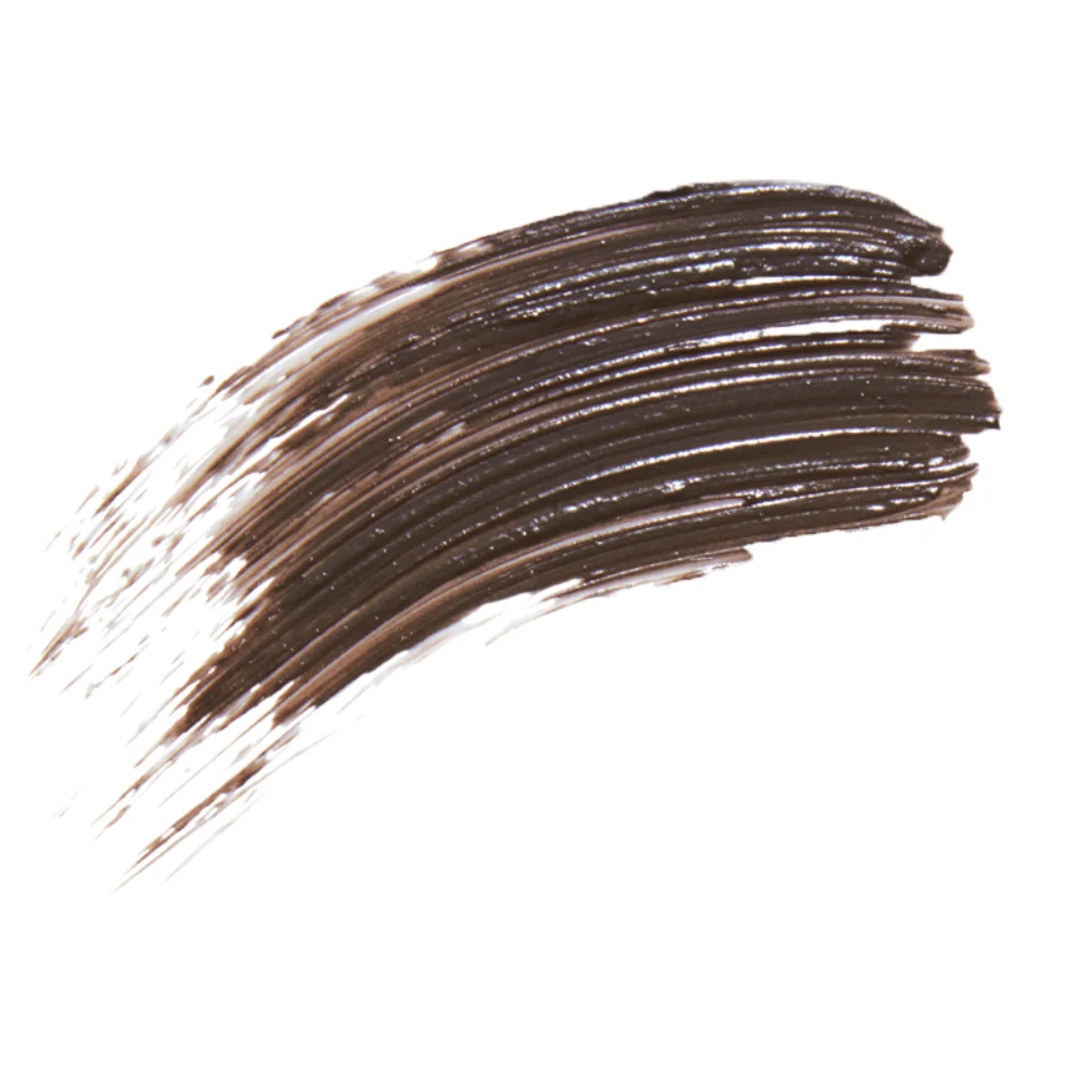 Grande Cosmetics GrandeBROW-FILL Volumising Brow Gel 4ml - Image 5