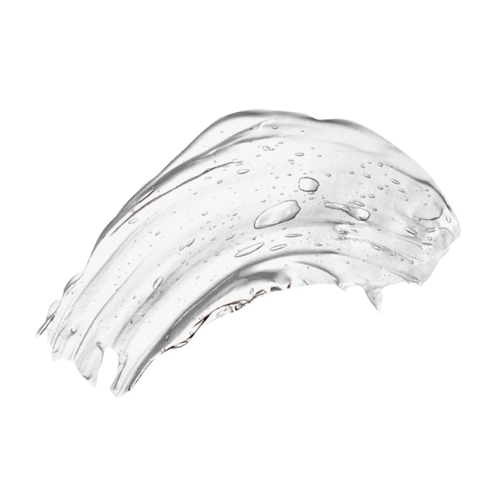 Grande Cosmetics GrandeBROW-FILL Volumising Brow Gel 4ml - Image 6
