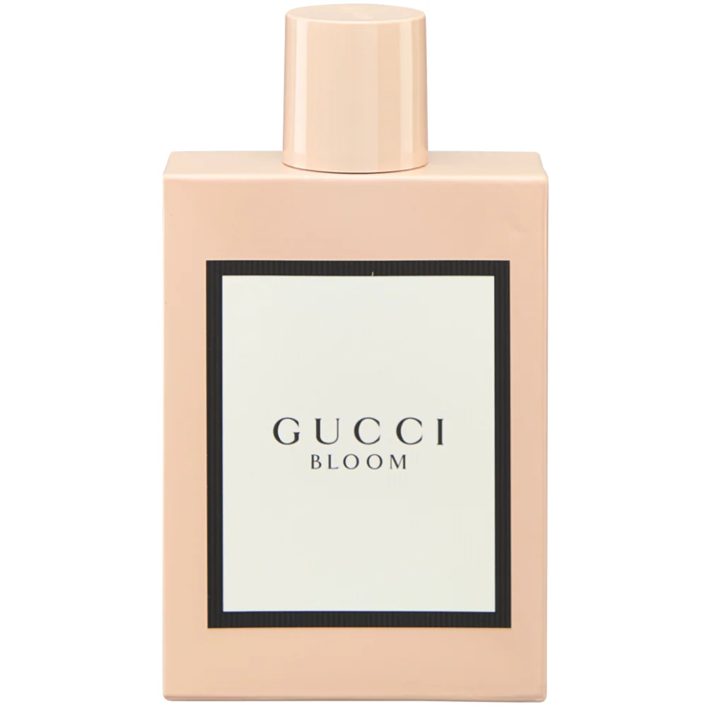 Gucci Bloom Eau De Parfum Gift Set 100ml - Image 2