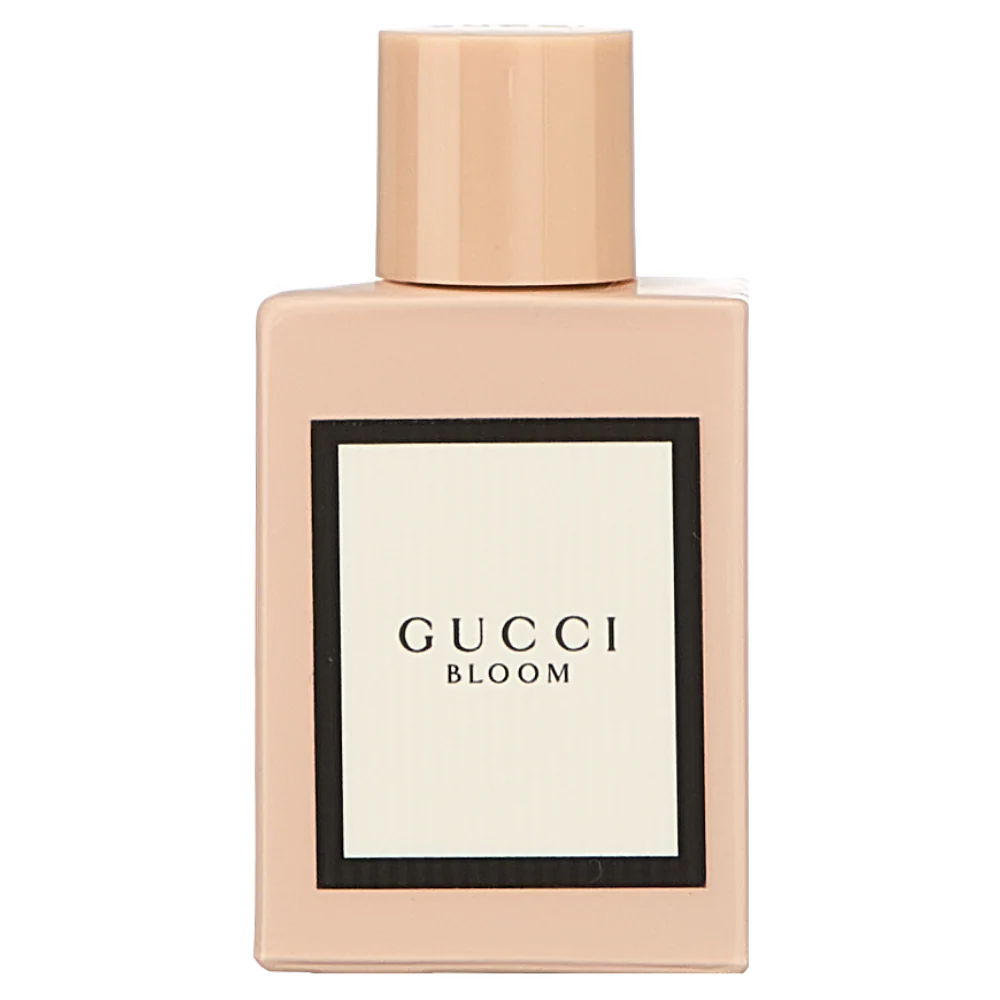 Gucci Flora Gorgeous Fragrance Mini Discovery Gift Set 4 x 5ml - Image 2