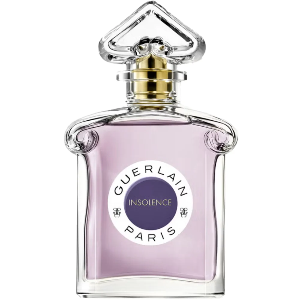 Guerlain Insolence Eau De Parfum 75ml - Image 3