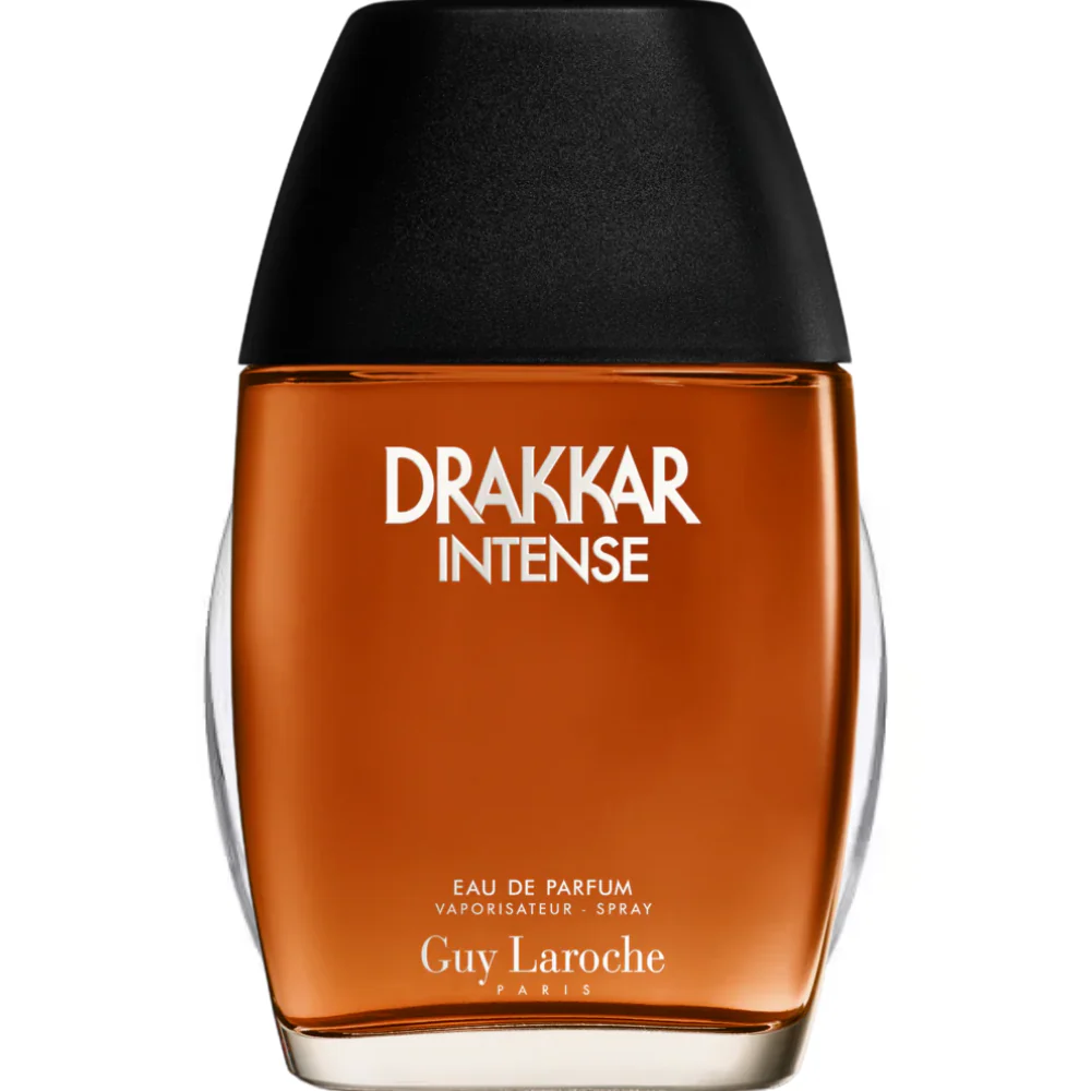 Guy Laroche Drakkar Intense Eau De Parfum 100ml - Image 4