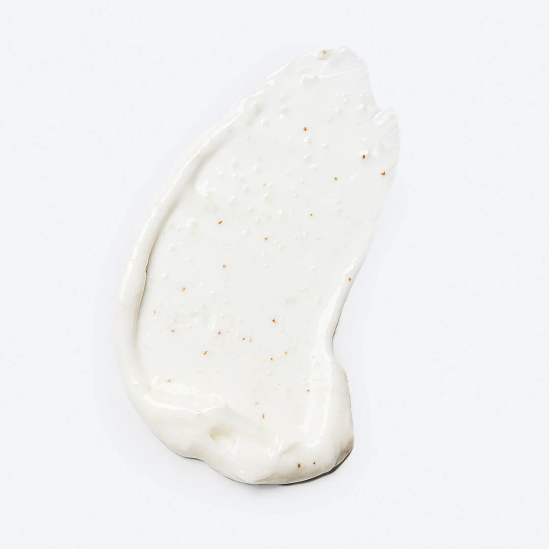 Hairburst Exfoliating Scalp Scrub 150ml - Image 9