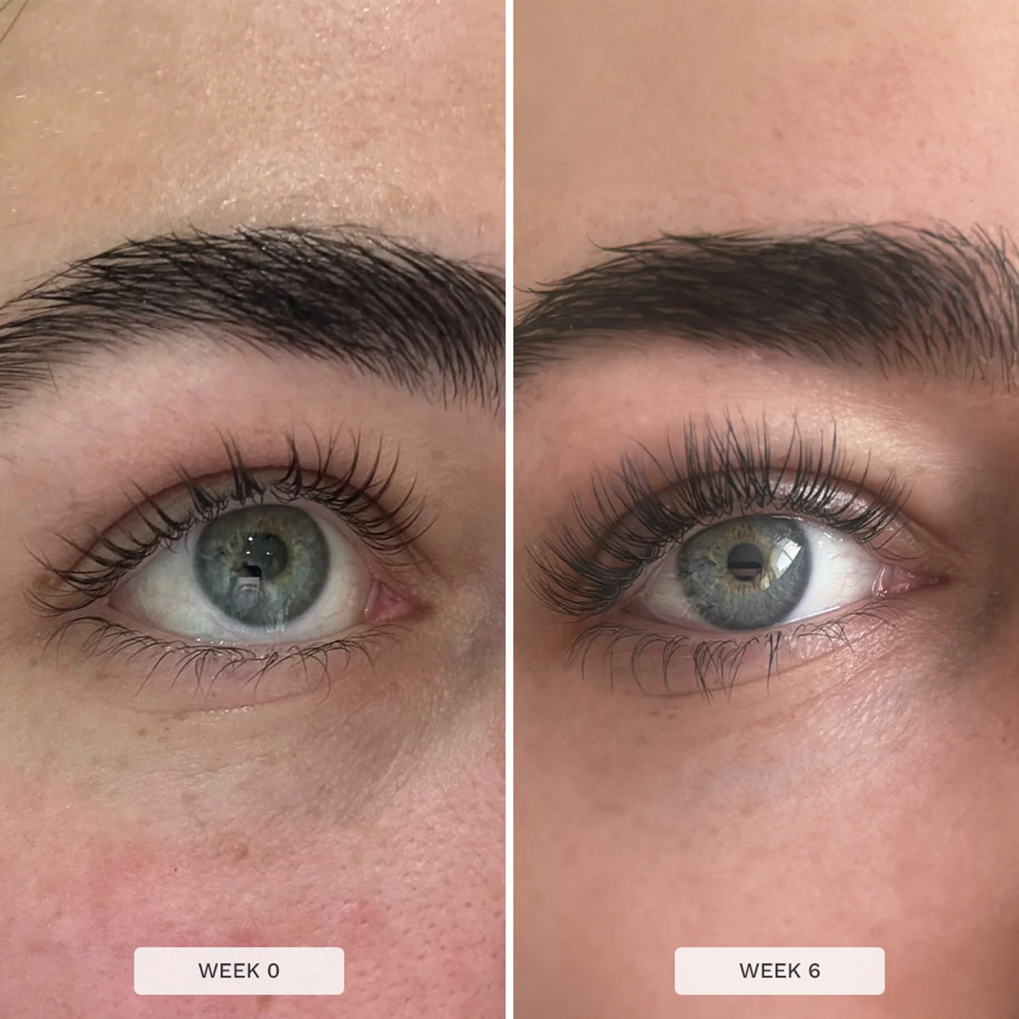 Hairburst Lash & Brow Enhancing Serum 9ml - Image 6