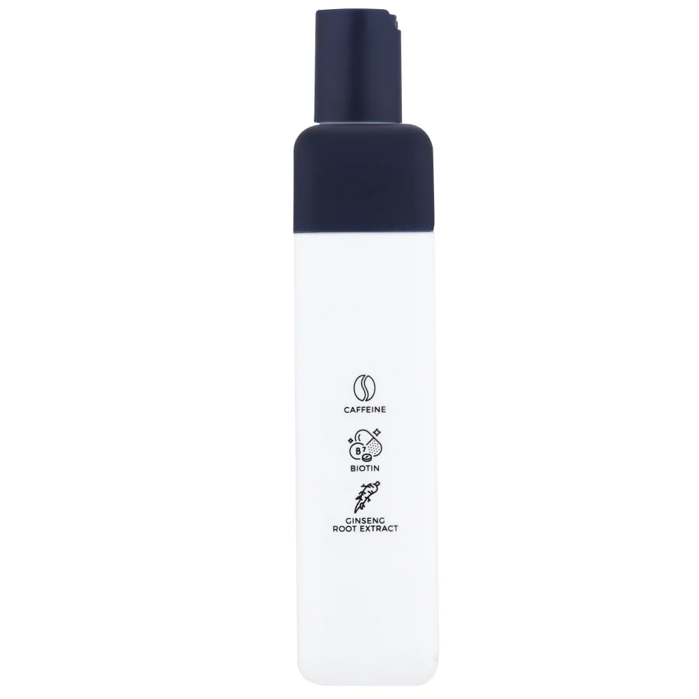 Hairification Pure Grow Conditioner 300ml - Image 2