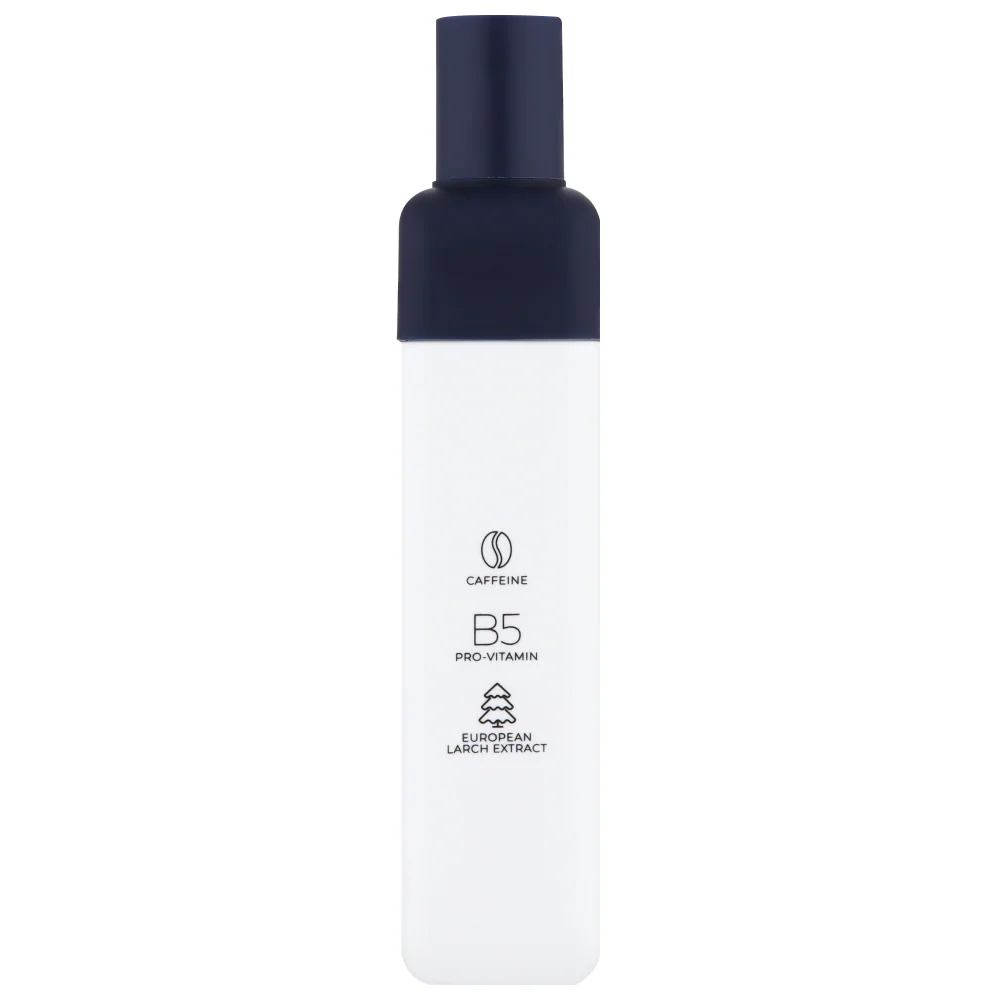 Hairification Pure Grow Shampoo 300ml - Image 2