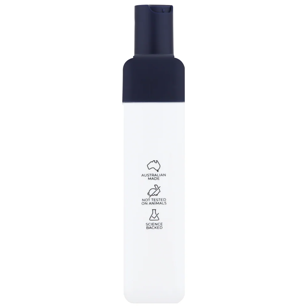 Hairification Pure Grow Shampoo 300ml - Image 3
