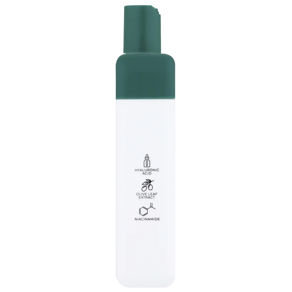 Hairification Pure Hydration Conditioner 300ml - Image 2