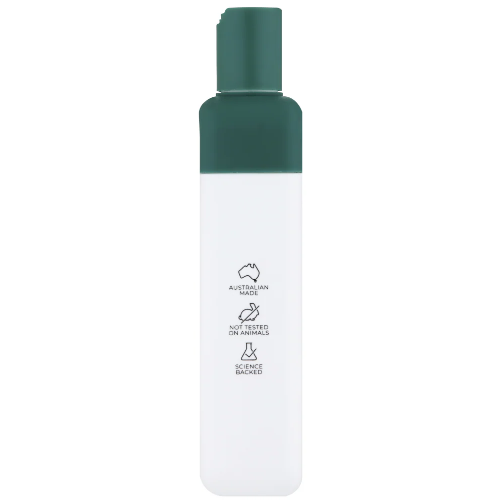 Hairification Pure Hydration Conditioner 300ml - Image 3